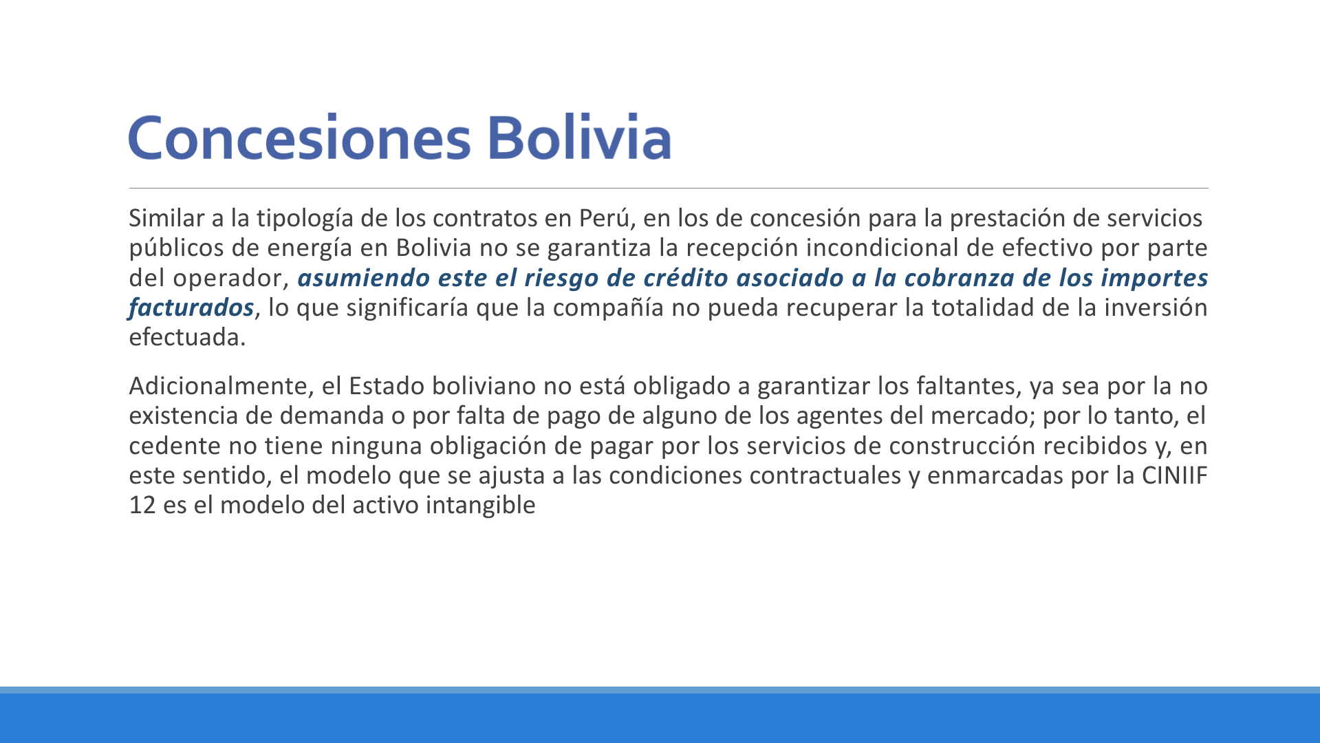 Slide67
